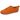 Amber 1
