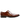 Oskar 10