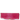 Gil 1