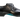 Ethan 14