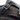 Lewis 16