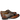 Kane 5