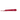 Anton 3