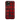 Eleven Pro