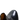 Susan 2