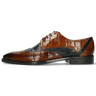 Martin 7