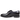 Charles 10