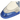 Newton 14
