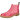 Megan 3TM