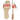Nikita 4