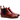 Susan 10