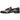 Leonardo 24