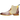 Lewis 26