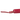Anton 3