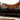 Trevor 10
