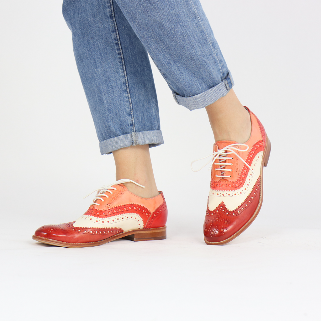 Amelie 10|model