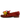 Ruby 1
