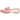 Caroline 8