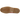 Megan 3TM