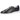 Newton 24