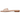 Hanna 26