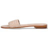 Hanna 26
