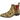 Marlin 10