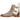 Susan 45