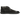 Newton 2