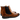 Alex 9