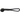 Alix 1
