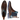 Brad 9