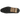 Tom 29