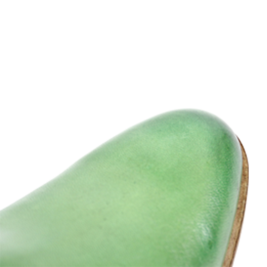 Susan 10