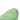 Susan 10