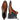 Victor 6