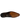 Lewis 27