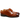 Patrick 6
