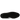 Molly 5