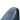 Lewis 12	