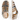 Sam 3