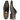 Rico 39