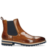 Tom 1