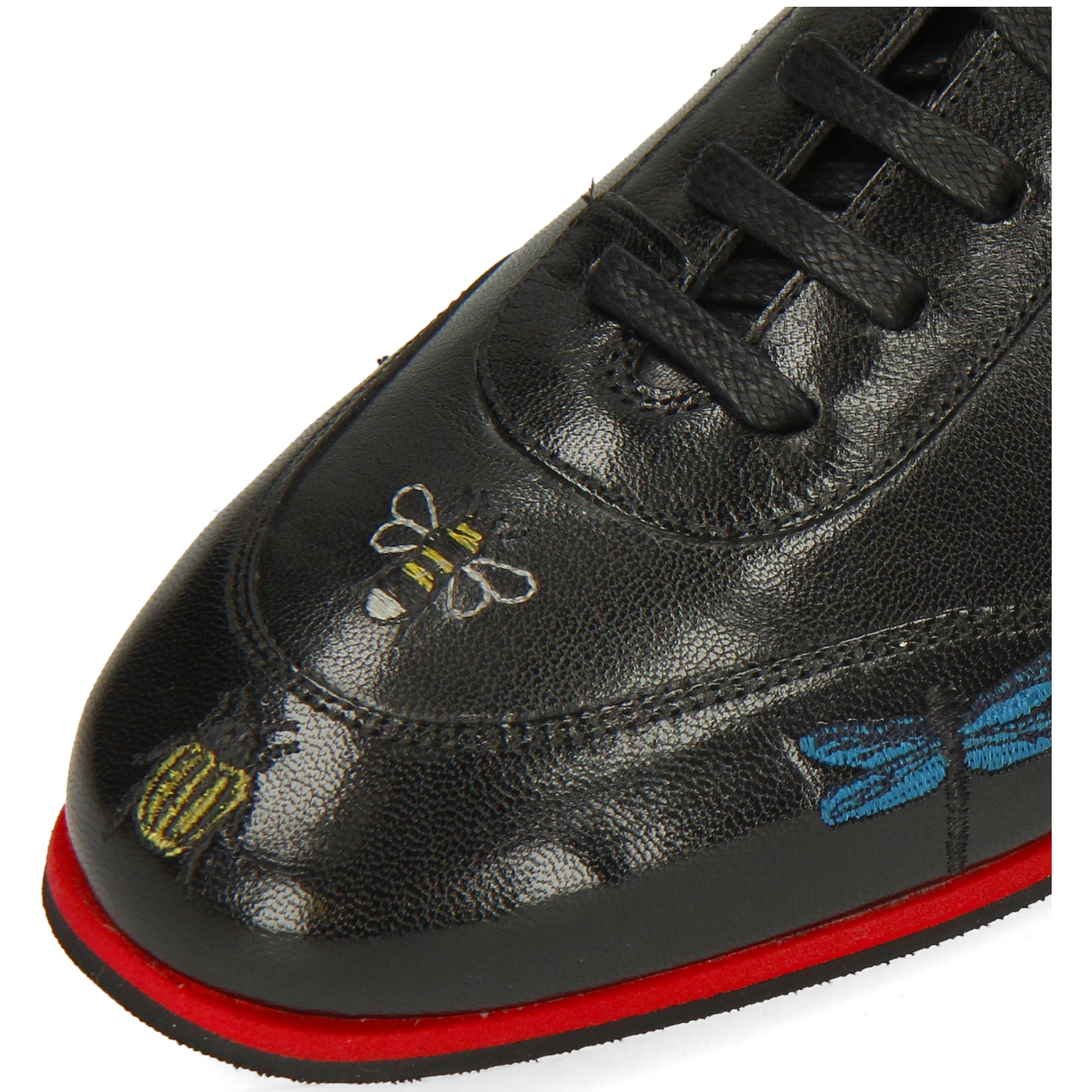 Pharell 3