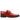 Freddy 4