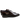 Lewis 13