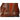 Marlin 10