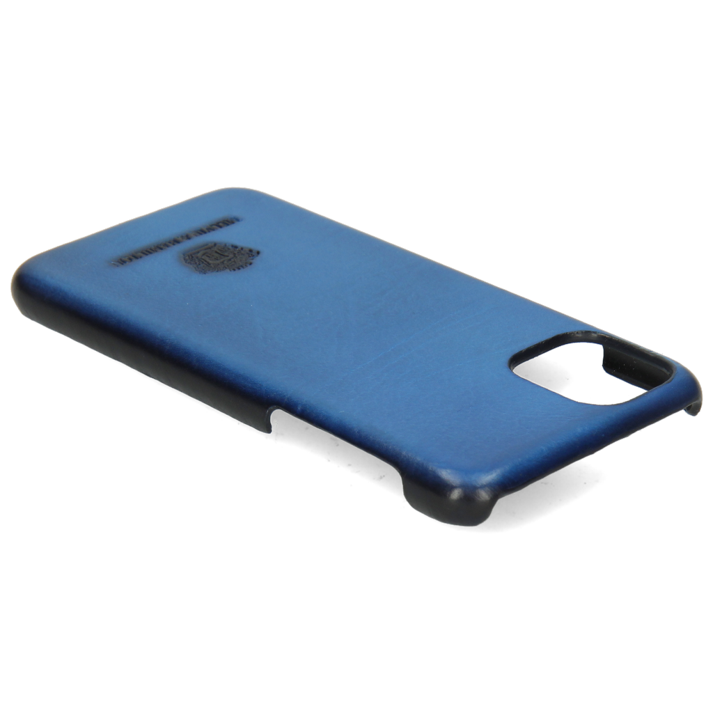Eleven Pro Max