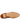 Susan 10