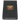 Twelve Mini